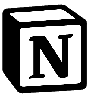 Notion