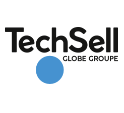 Techsell