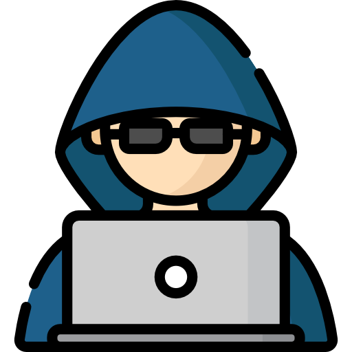 Veille technologique